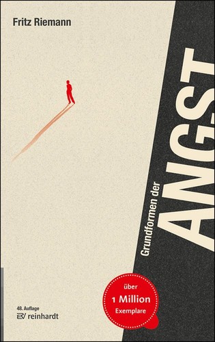 Grundformen der angst - grundformen,
