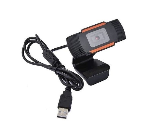 Computer webcam 1080p - 1080p, hd