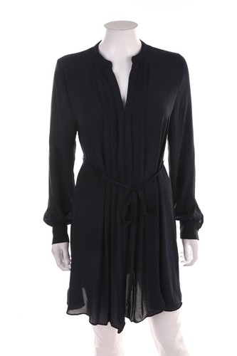 Mama kleid minikleid m - kleid,
