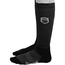 Samshield Black S Reitsocken