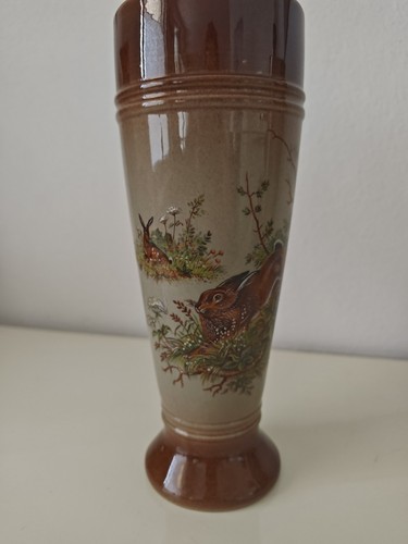 Vintage bierkrug sammlerkrug - vintage,