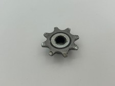 Somfy Keasy XL Zahnrad Zahnkranz Ritzel Kettenritzel Antriebsritzel