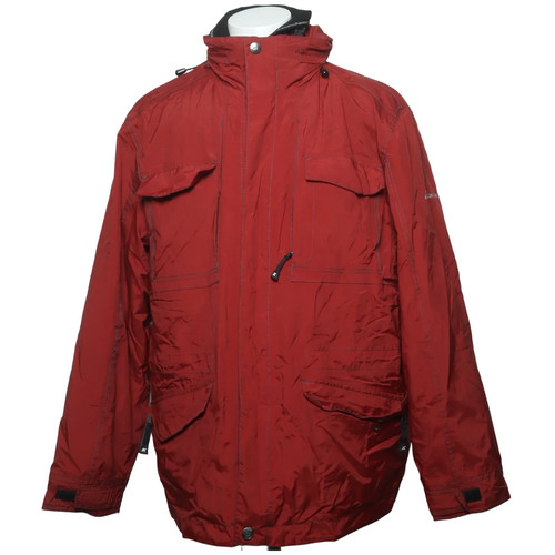 Klima tex allwetterjacke - klima,