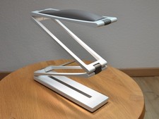 Nemo Chain Tischlampe