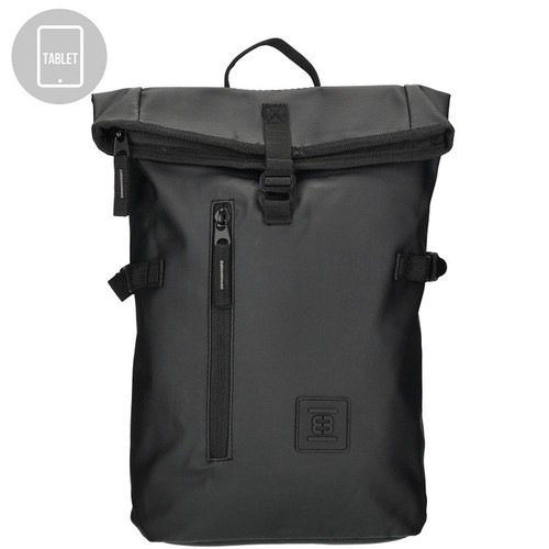 Rucksack wasserdicht rolltop - wasserdicht,