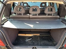 Mercedes A-Kl. W168 original