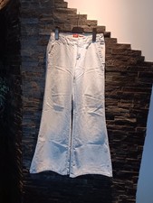 Miss Sixty Vintage Damen Jeans