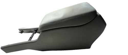 E9300305 mittelarmlehne - e9300305,