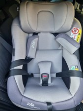 Joie I- SPIN 360 GTi