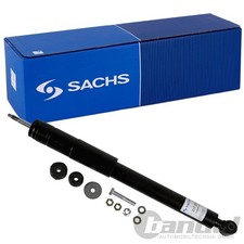 SACHS GASDRUCK STOßDÄMPFER