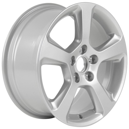 Original ford leichtmetallrad - original,