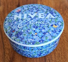 Hutschenreuther Nivea