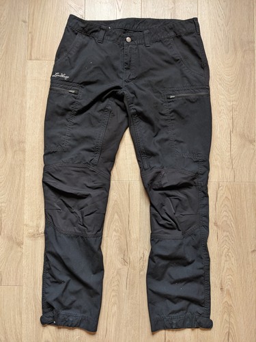 Lundhags avhu hose herren - ii,
