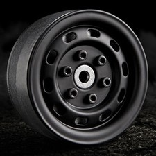 Gmade SR02 Stahl Beadlock