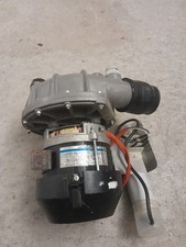 Winterhalter GS14 15