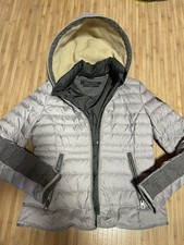 Marc’O‘Polo Daunenjacke