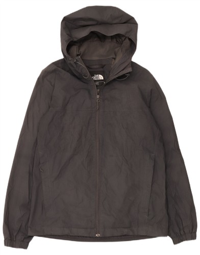 The north face herren - the,