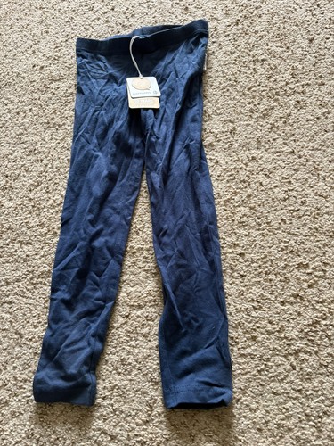 Maxomorra leggings 110 - maxomorra,