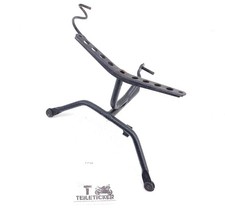 Yamaha YZF 1000R Thunderace