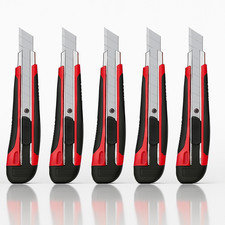 Cutter Cuttermesser 18mm | 5