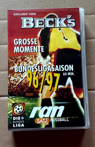 Bundesliga saison 1996 1997 - bundesliga-saison, 1996/1997