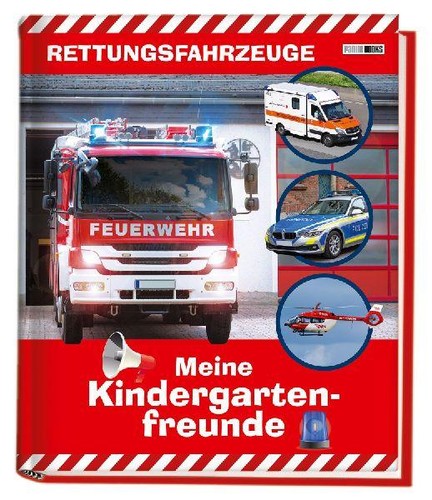 Rettungsfahrzeuge meine - rettungsfahrzeuge:,