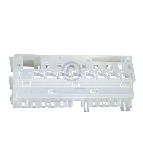 Elektronikgehäuse 00264946