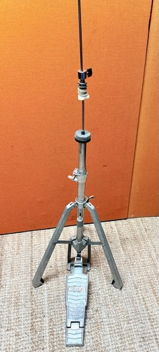 Vintage tama spartan - vintage,