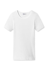 Schiesser Revival Greta Damen