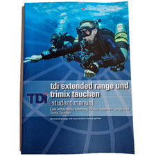 Topdeal tdi extended - sf-1,