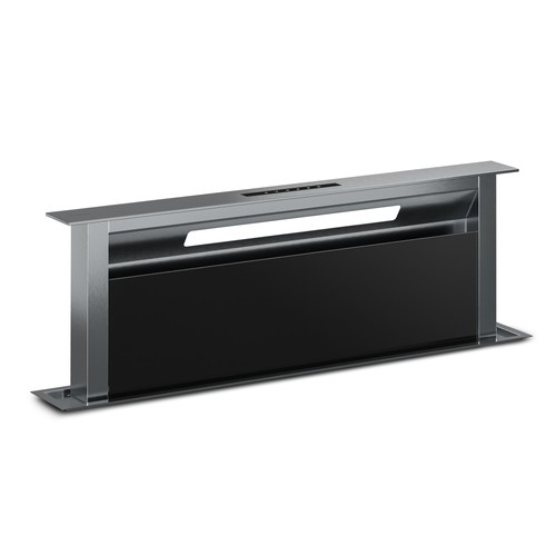 Klarstein downdraft - cm,