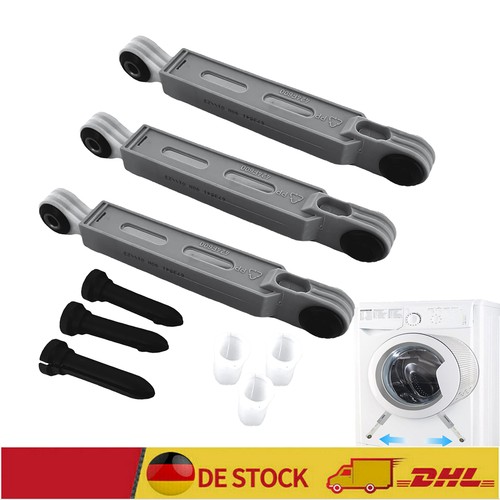 Stoßdämpfer für bosch - 3x,