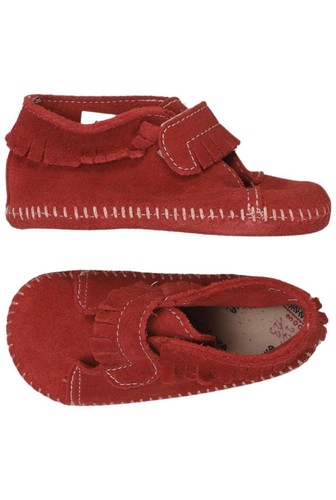 Minnetonka kinderschuh - minnetonka,