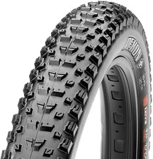 Maxxis Fahrrad Reifen Rekon