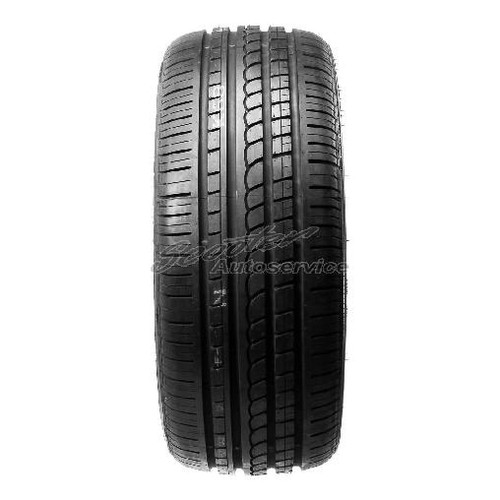 Sommer reifen 225 - 4x, 225/40