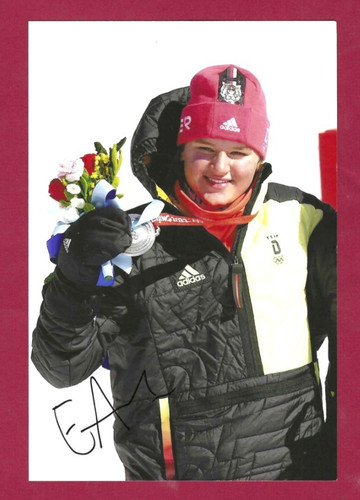 Emma aicher deutschland - ,