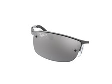 Ray-Ban RB3183 Ersatzgläser