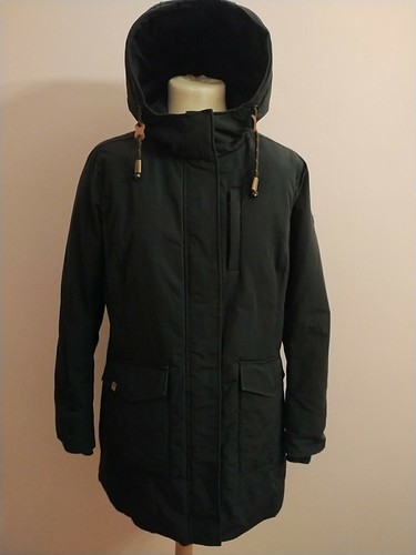 Camel active tolle damen - camel,