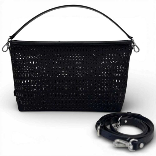Mode gianni chiarini mashup - mode,