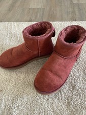 UGG Australia Original Boots