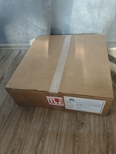 Metronome Le DAC 2 Silver