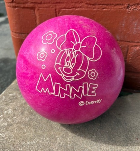 Vintage brunswick disney - brunswick,