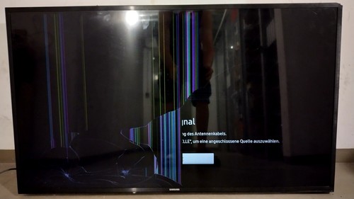 Samsung ue43mu6179u - ue43mu6179u, |