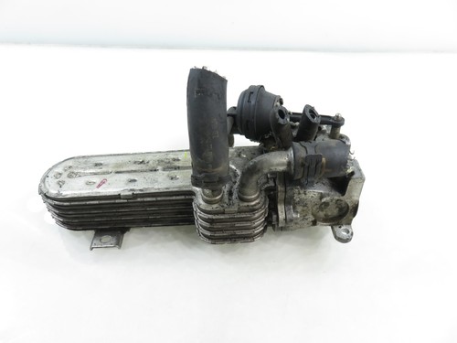 Agr ventil golf 2 0 - ventil, vw