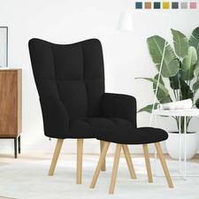 Relaxsessel Fernsehsessel