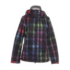 Roxy, Skijacke, Damen