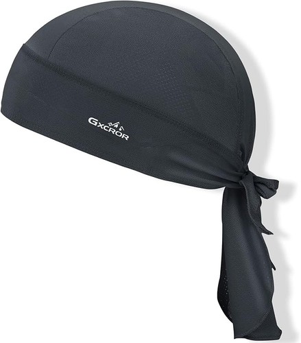 Hasagei sports bandana cap - hasagei,