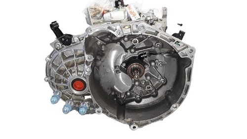 05106350aa getriebe jeep - 05106350aa, ft