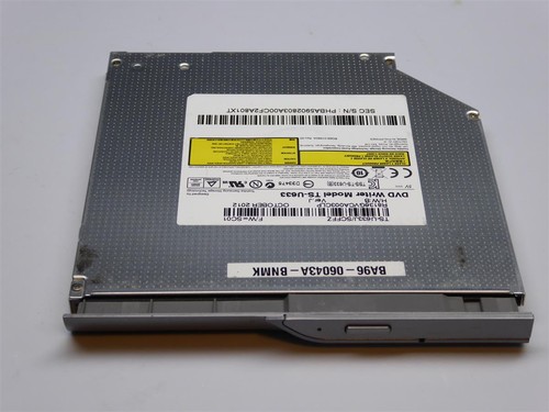 Samsung 535u np535u4c original - 535u,