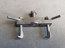 Original VW203b VW 203b Spezialwerkzeug Matra Abzieher Riemenscheibe Käfer (K15)